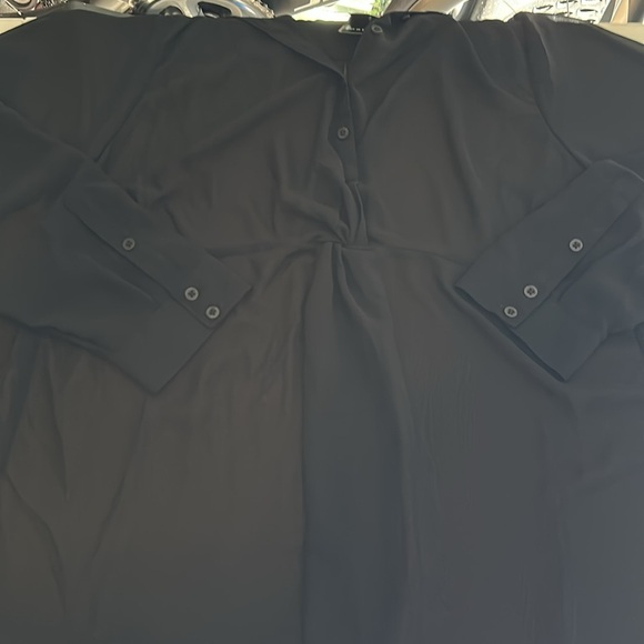 Torrid - Picture 3 of 5